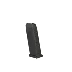 Spare magazine for Glock 43X/48 - cal. 9x19 /15-rounds/