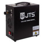 JTS COMP1 Portable Compressor, 4500 PSI