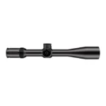 Riflescope Schmidt & Bender CMII HP 10-60x56 LPI M1FL 1cm ccw DTII+ MTCLT/STIIZCLT