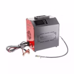 UMAREX PAC 1100 Portable PCP Air Compressor