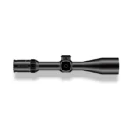 Schmidt & Bender Riflescope - PMII 6-36x56 LP 1. M1FL DTII+ MTC LT/ST II ZC LT - Image 2