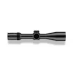 Schmidt & Bender Riflescope - PMII 6-36x56 LP 1. M1FL DTII+ MTC LT/ST II ZC LT - Image 4