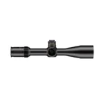 Schmidt & Bender Riflescope - PMII 6-36x56 LPI P5FL MT II MTC LT / DT II+ ZC LT