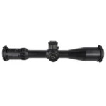 Schmidt & Bender Riflescope - PMII 6-36x56 LPI P5FL MT II MTC LT / DT II+ ZC LT - Image 2