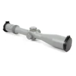 Schmidt & Bender Riflescope - PMII 6-36x56 LP 1. P5FL DT35 MTC LT/ST ZC CT 1cm cw (RAL 7005) - Image 2