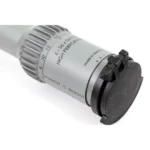 Schmidt & Bender Riflescope - PMII 6-36x56 LP 1. P5FL DT35 MTC LT/ST ZC CT 1cm cw (RAL 7005) - Image 4