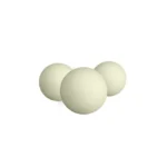 Rubberballs T4E TRB 43 - cal. .43 /500pcs/