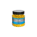 Paintballs T4E Sport PAB - cal. .68 /500pcs/ - yellow