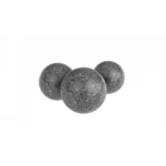 Polyballs T4E Practice PLB - cal. .68 /500pcs/