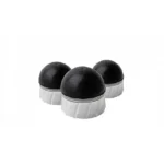 Tracerballs T4E Performance RUB - cal. .68 /50pcs/
