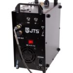 JTS COMP100 Portable Compressor
