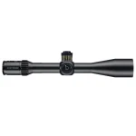 Schmidt & Bender Riflescope - PMII High Power 5-45x56 LP P4LF MT II MTC LT / DT II+ ZC LT