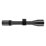 Riflescope Schmidt & Bender PMII High Power 3-27x56 LP P4LF DT27 MTC LT/ST 1cm ccw