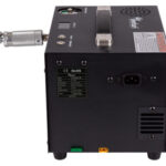 Air Venturi Nomad III Portable Compressor 4500 PSI