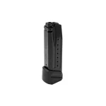 Magazine for Creator pistol - cal. 9x19 /17-rounds/
