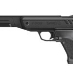 GAMO P-900 AIR PISTOL