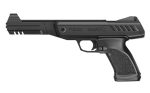 GAMO P-900 GUNSET - Image 4