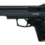 GAMO AF-10 AIR PISTOL