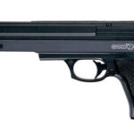 GAMO PR-45 AIR PISTOL