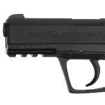 PISTOL GAMO C-15 BLOWBACK