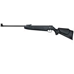 NORICA DRAGON AIR RIFLE