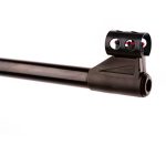 NORICA DRAGON AIR RIFLE - Image 3