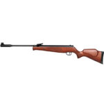 NORICA STORM ELITE AIR RIFLE