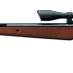 COMETA FUSION RAM AIR RIFLE