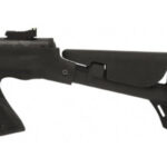 HATSAN MOD.25 SUPERTACT VORTEX AIR RIFLE