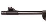 HATSAN MOD.25 SUPERTACT VORTEX AIR RIFLE - Image 4