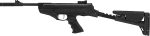 HATSAN MOD 25 SUPERTACT AIR RIFLE
