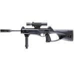 BERETTA CX4 STORM XT AIR RIFLE