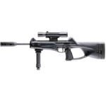 BERETTA CX4 STORM XT AIR RIFLE