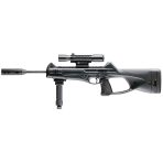 BERETTA CX4 STORM XT AIR RIFLE - Image 3