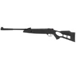HATSAN CARBINE STRIKER EDGE VORTEX