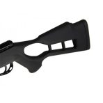 HATSAN CARBINE STRIKER EDGE VORTEX - Image 2