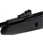 HATSAN CARBINE STRIKER EDGE VORTEX - Image 4