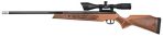 COMETA FUSION PREMIER GP AIR RIFLE