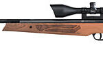 COMETA FUSION PREMIER GP AIR RIFLE