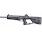 Beretta CX4 Storm Air Rifle UK