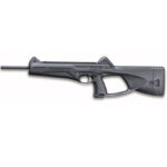 Beretta CX4 Storm Air Rifle UK
