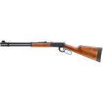 WALTHER LEVER ACTION AIR RIFLE - Image 3