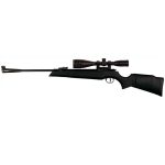 COMETA FENIX 400 GP GALAXY AIR RIFLE