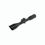 COMETA FENIX 400 COMPACT GP AIR RIFLE 6.35 MM - Image 4