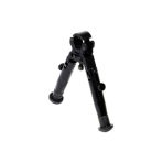 COMETA FUSION PREMIER GP AIR RIFLE - Image 3