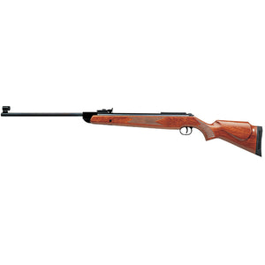 DIANA 350 MAGNUM AIR RIFLE