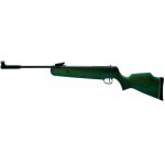 NORICA HAWK GRS AIR RIFLE