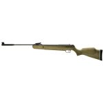 NORICA HAWK GRS AIR RIFLE - Image 3