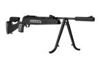 HATSAN CARBINE 125 SNIPER CAL 6.35 mm - Image 2