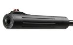 HATSAN CARBINE 125 SNIPER CAL 6.35 mm - Image 3